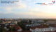 Darmstadt 15.07.2025 21:01
