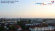 Darmstadt 14.06.2025 21:01