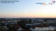 Darmstadt 10.05.2025 21:01