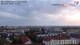 Darmstadt 29.04.2025 21:01