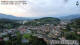 Feldkirch 11.05.2025 21:02