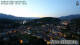 Feldkirch 30.04.2025 21:02