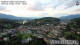 Feldkirch 14.07.2025 21:02