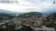 Feldkirch 05.07.2025 21:02