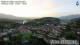 Feldkirch 14.06.2025 21:02