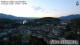 Feldkirch 10.05.2025 21:02