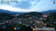 Feldkirch 29.04.2025 21:02