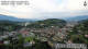 Feldkirch 14.06.2025 21:02