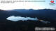 Eibsee 30.04.2025 21:02