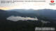 Eibsee 30.06.2025 21:02