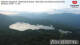 Eibsee 08.06.2025 21:02