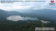 Eibsee 08.06.2025 21:02