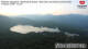 Eibsee 10.06.2025 21:02