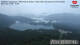 Eibsee 06.07.2025 21:02