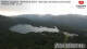 Eibsee 14.06.2025 21:02