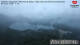 Eibsee 07.07.2025 21:02
