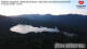 Eibsee 10.05.2025 21:02