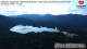 Eibsee 29.04.2025 21:02