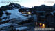 Obertauern 30.04.2025 21:02