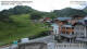 Obertauern 28.06.2025 21:02