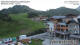 Obertauern 08.06.2025 21:02