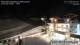 Obertauern 20.01.2025 21:02