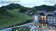 Obertauern 14.07.2025 21:02