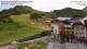 Obertauern 05.07.2025 21:02