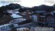 Obertauern 10.05.2025 21:02