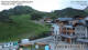 Obertauern 14.06.2025 21:02