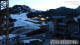 Obertauern 29.04.2025 21:02