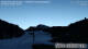 Obertauern 30.04.2025 21:02