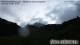 Obertauern 11.07.2025 21:02