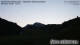 Obertauern 08.06.2025 21:02