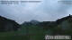 Obertauern 09.06.2025 21:02