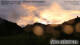 Obertauern 04.07.2025 21:02
