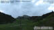 Obertauern 14.06.2025 21:02