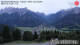 Toblach (Dolomiten) 08.07.2025 21:02