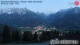 Toblach (Dolomites) 30.04.2025 21:02