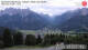 Toblach (Dolomites) 10.07.2025 21:02