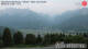 Toblach (Dolomitas) 08.06.2025 21:02