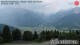 Toblach (Dolomites) 21.06.2025 21:02