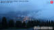Toblach (Dolomitterne) 08.05.2025 21:02