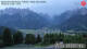 Dobbiaco (Dolomiti) 13.06.2025 21:02