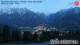 Dobbiaco (Dolomiti) 29.04.2025 21:02