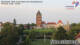 Darmstadt 14.06.2025 21:02