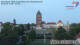 Darmstadt 30.04.2025 21:02