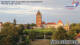 Darmstadt 10.07.2025 21:02