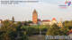 Darmstadt 11.07.2025 21:02