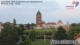 Darmstadt 08.06.2025 21:02